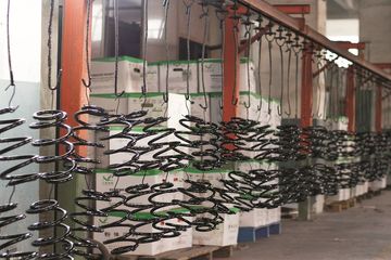 Factory facility photo 4