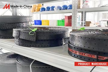 Factory facility photo 5