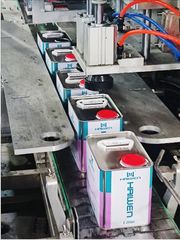 Factory facility photo 5