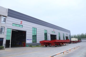 Factory facility photo 4