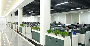 Factory facility photo 4