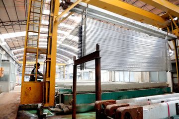 Factory facility photo 5