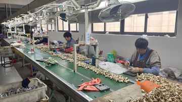 Factory facility photo 4