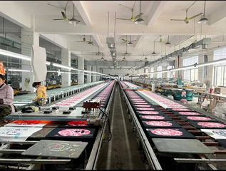 Factory facility photo 5