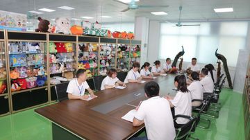 Factory facility photo 3