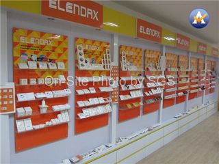 Factory facility photo 4