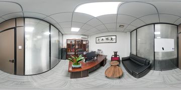 Factory and facilities of SCANSMT CO., LTD.