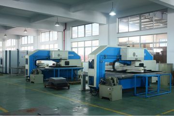 Factory facility photo 3