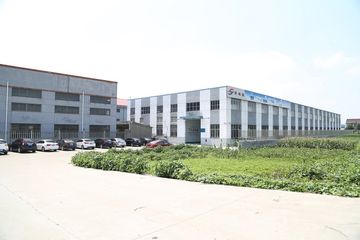 Factory facility photo 2