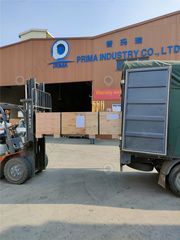 Factory facility photo 5