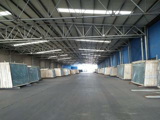 Factory facility photo 5