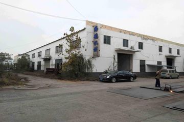 Factory facility photo 2