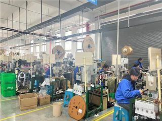 Factory facility photo 3