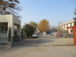 Factory facility photo 2