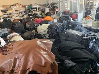 Factory facility photo 5