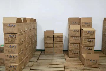 Factory facility photo 5
