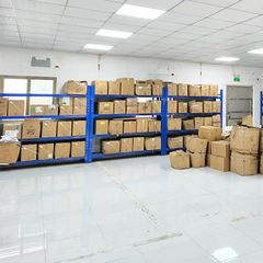 Factory facility photo 4