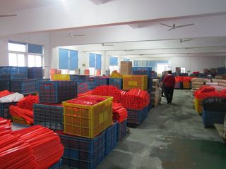 Factory facility photo 4