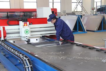 Factory facility photo 3