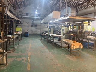 Factory facility photo 4