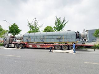 Factory facility photo 3