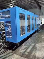 Factory facility photo 5