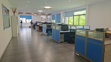 Factory facility photo 4