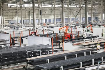 Factory facility photo 4