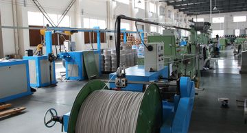 Factory facility photo 4