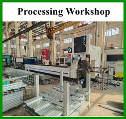 Factory facility photo 5