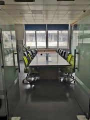 Factory facility photo 3