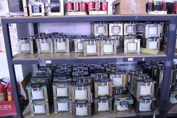 Factory facility photo 5
