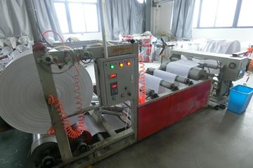 Factory facility photo 5