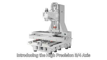 Factory and facilities of Wenzhou Euma Machinery Co., Ltd.