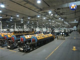 Factory facility photo 4