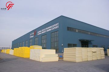 Factory facility photo 3