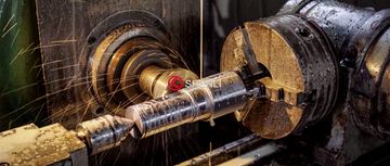 Factory facility photo 5