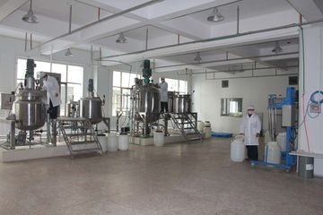 Factory facility photo 4