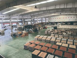Factory facility photo 4