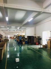 Factory facility photo 5