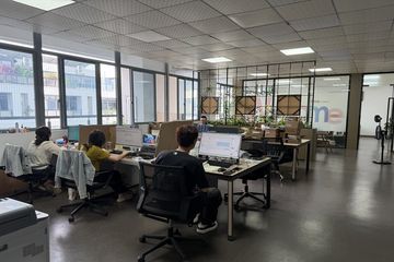 Factory facility photo 4