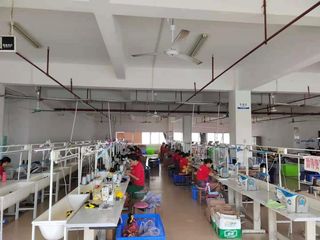 Factory facility photo 2