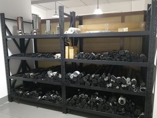 Factory facility photo 3
