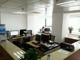Factory facility photo 2