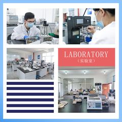 Factory facility photo 3