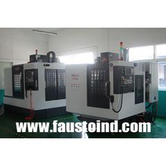 Factory facility photo 3