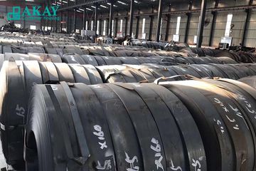 Factory facility photo 4