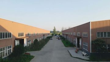 Factory facility photo 3