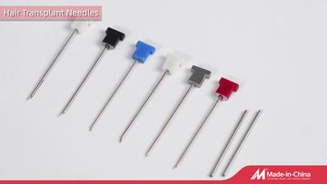 Factory and facilities of Shenzhen Sinmer Technology Co., Ltd.