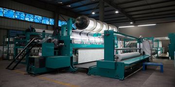 Factory facility photo 2